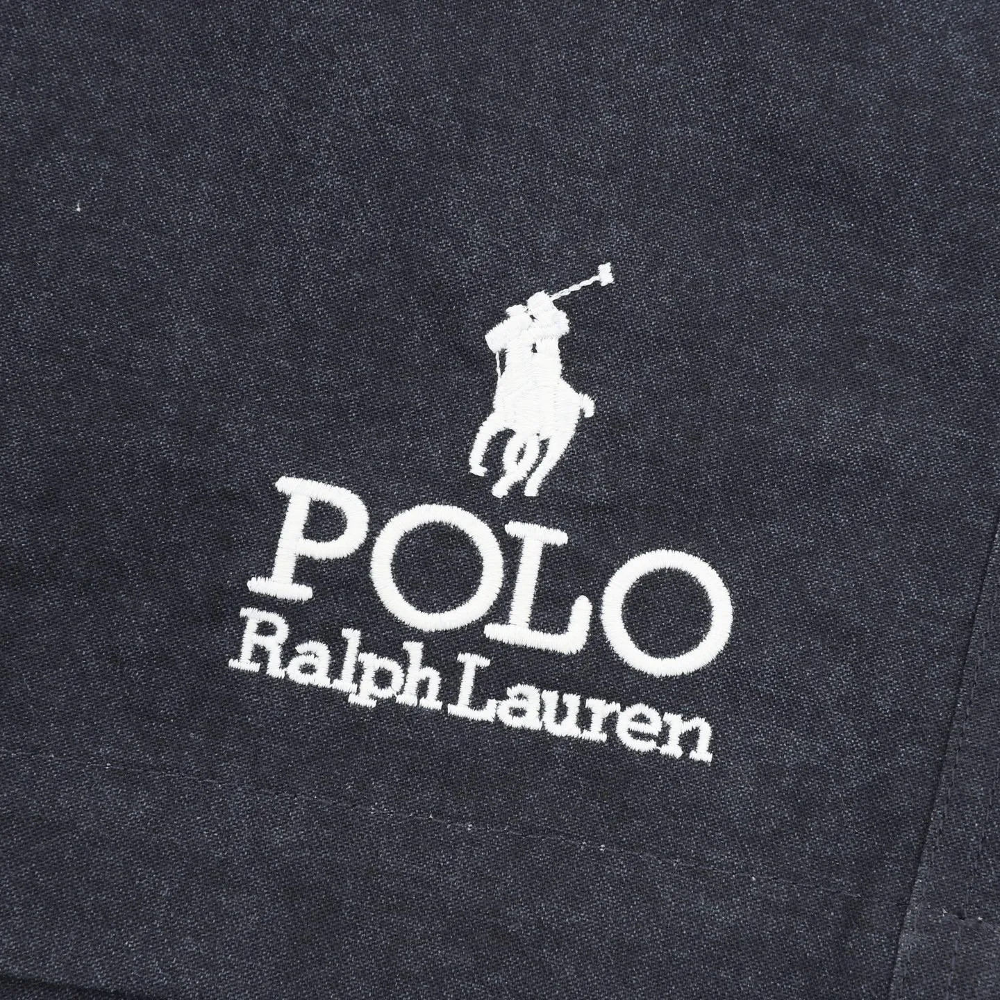Ralph Lauren/ ~Classic ， 75% + 25% ， Breathable， ， 。 ， ， ~ ： Classic ， ， ， ， 。 ， ， ， Black 。 + ， 。 Size：XS-L